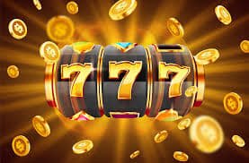 tk1971 apps
