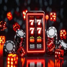 tk1971 apps