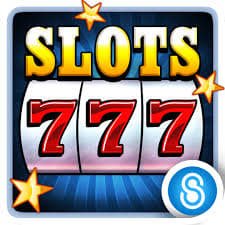 tk1971 apps